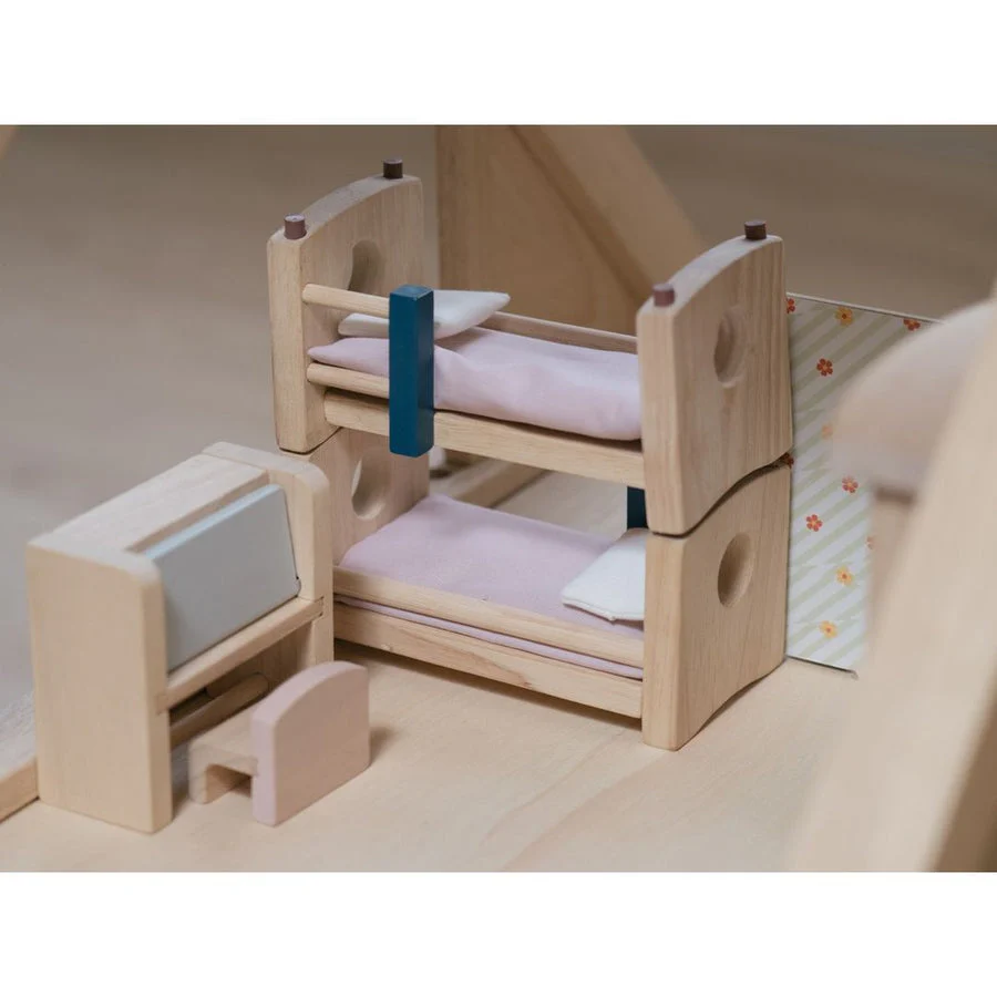Children's Room - Orchard by Plan Toys - Image 4