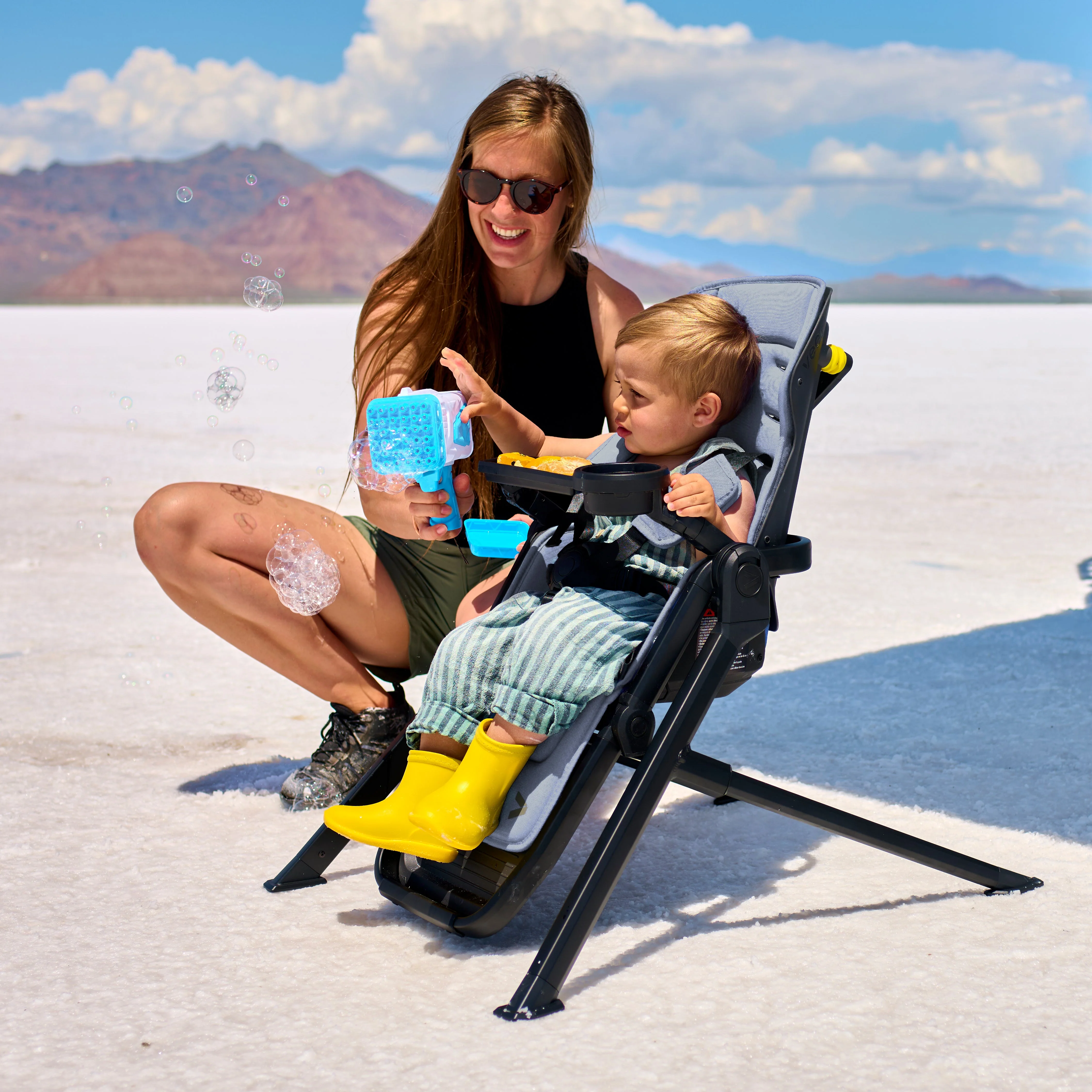 Switchback &Chill Camp Chair Legs by Veer - Image 2