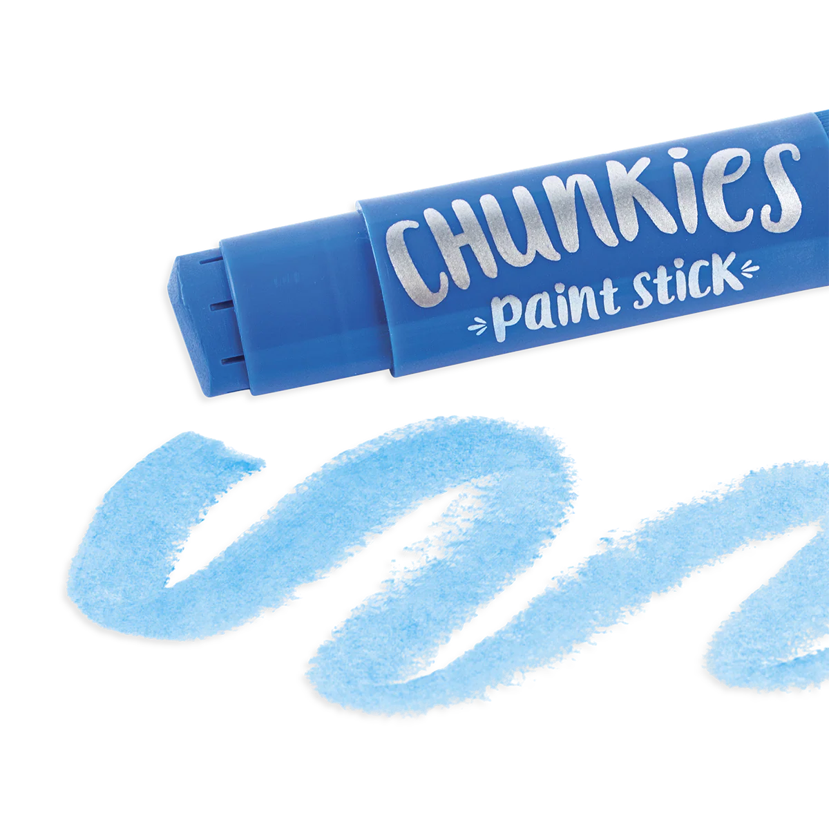Chunkies Paint Sticks Variety Pack - Set of 24 by OOLY - Image 3