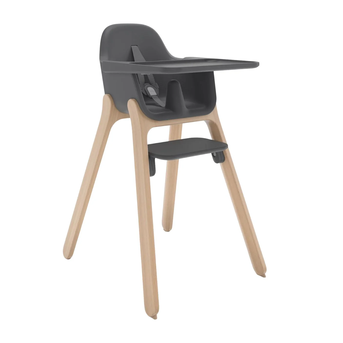 Ciro High Chair by UPPAbaby