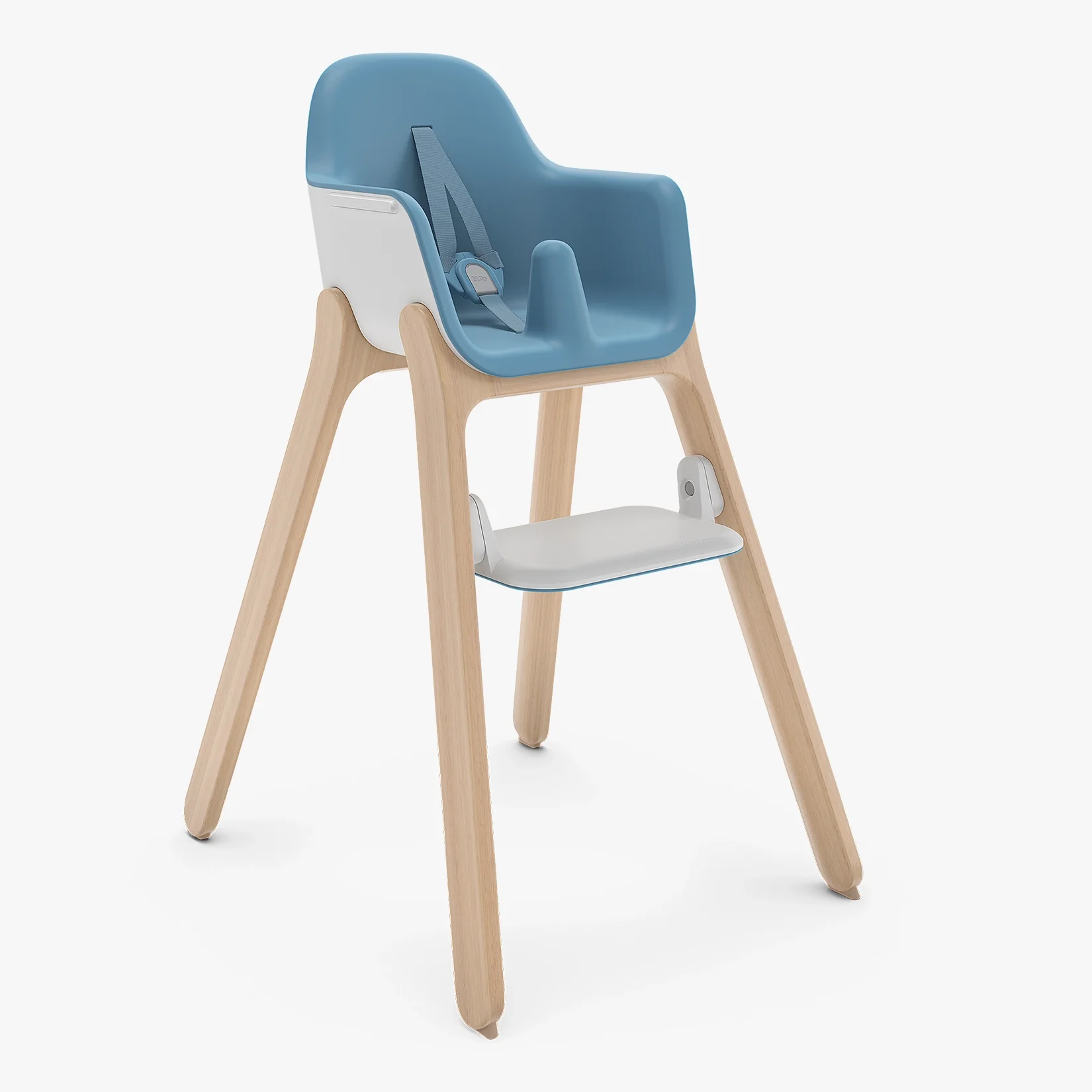 Ciro High Chair by UPPAbaby - Image 10