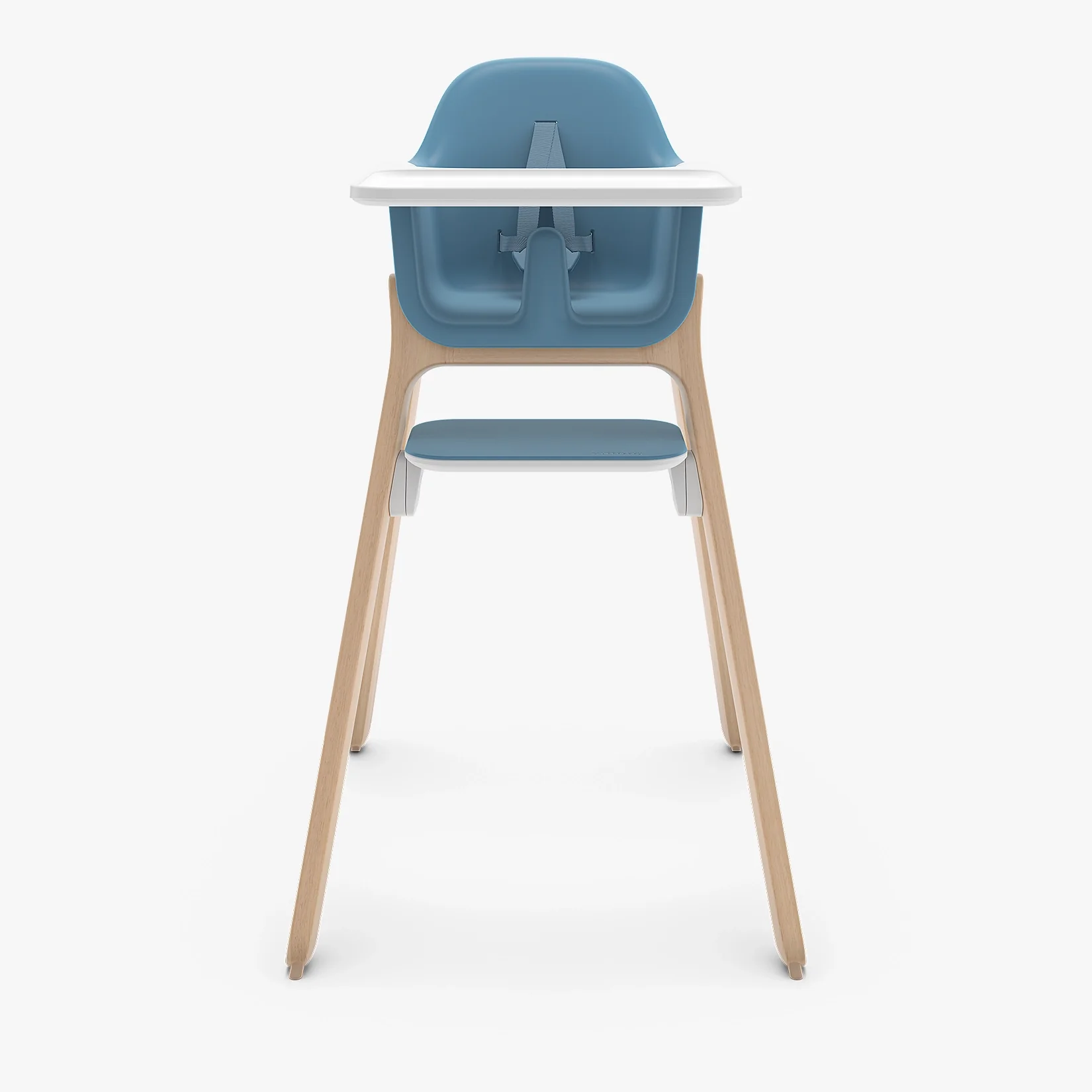 Ciro High Chair by UPPAbaby - Image 11