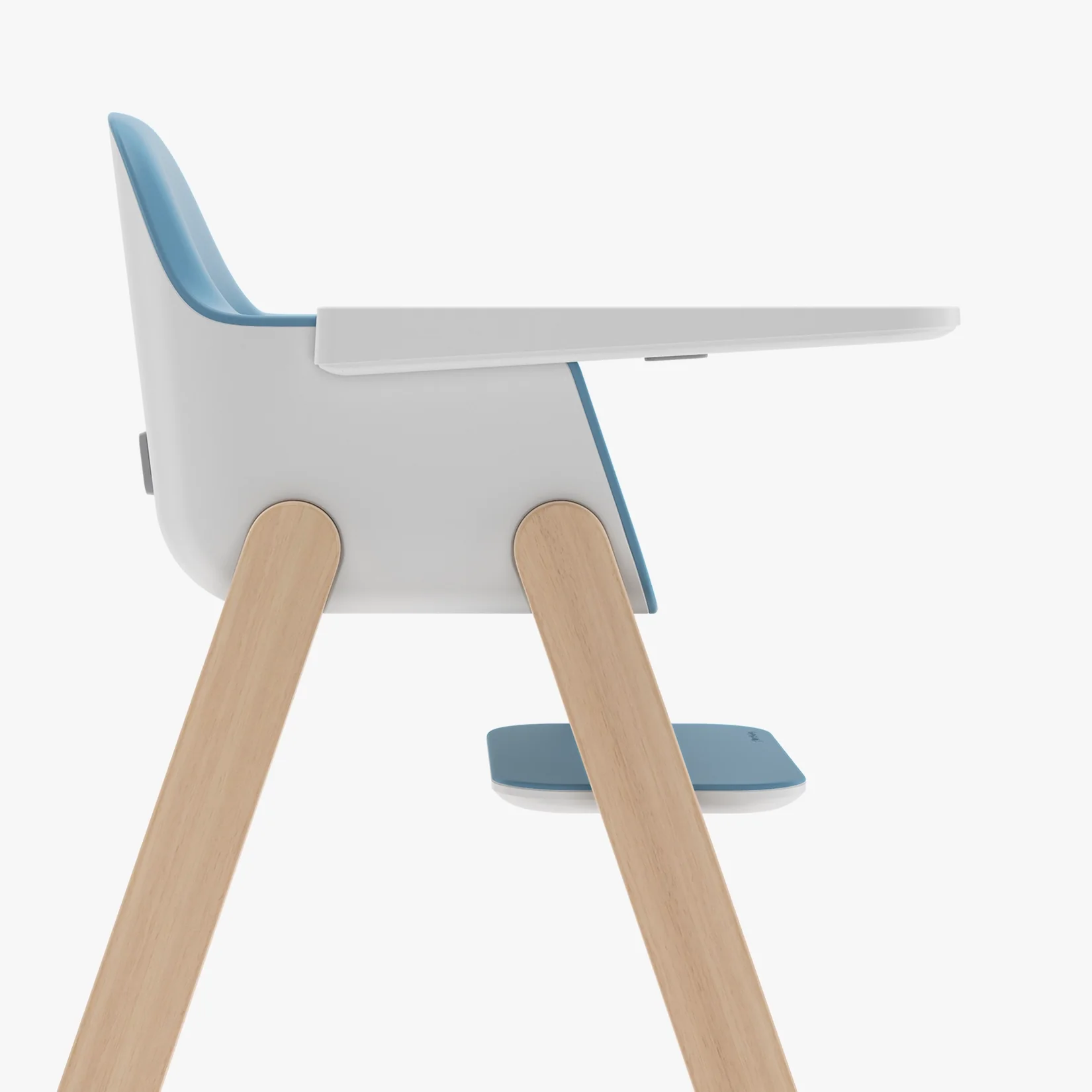 Ciro High Chair by UPPAbaby - Image 13