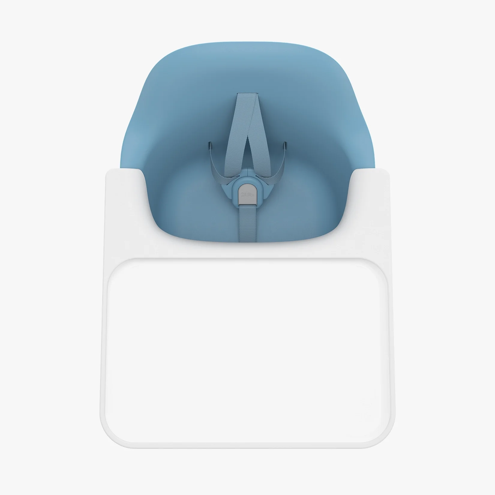 Ciro High Chair by UPPAbaby - Image 14