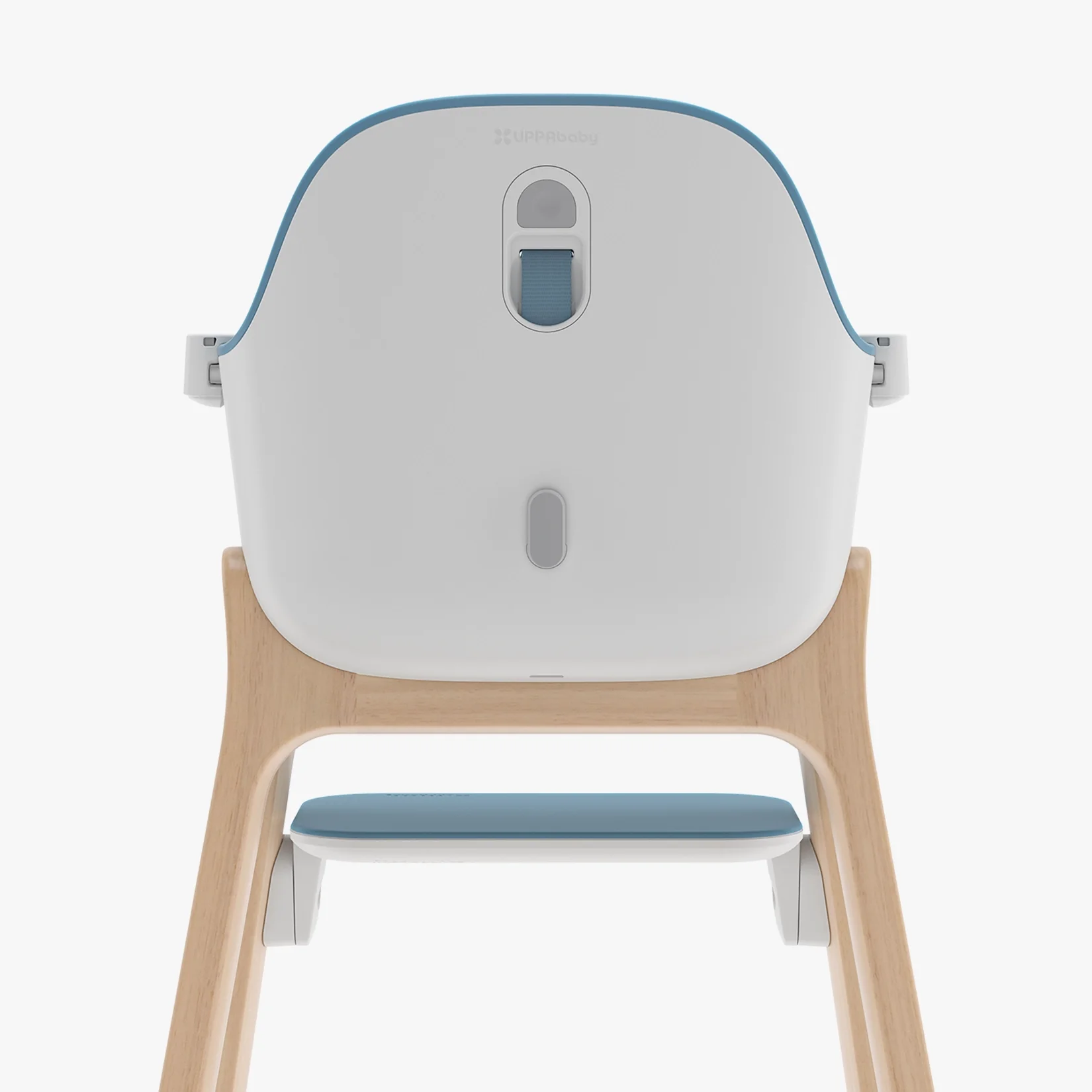 Ciro High Chair by UPPAbaby - Image 15