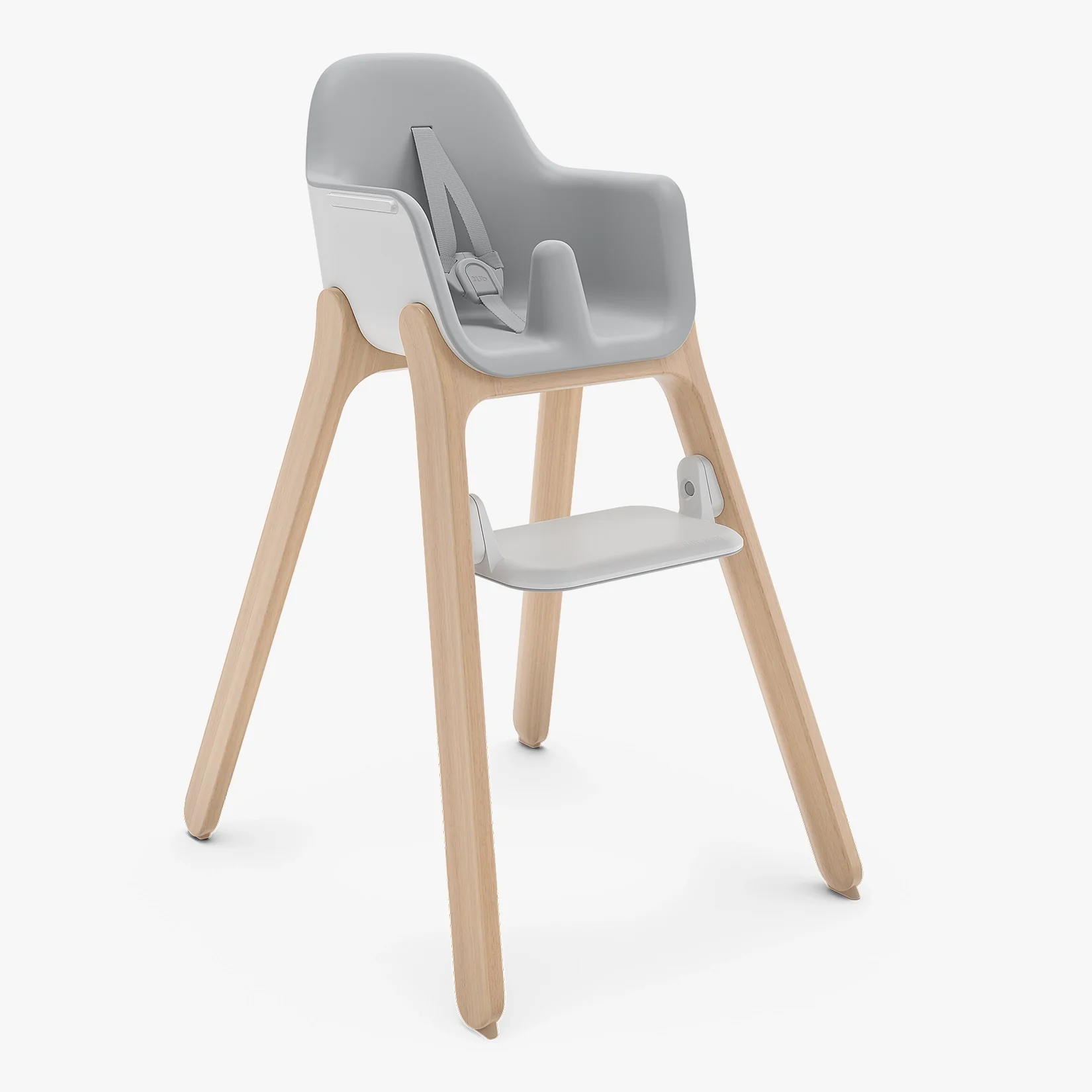 Ciro High Chair by UPPAbaby - Image 16