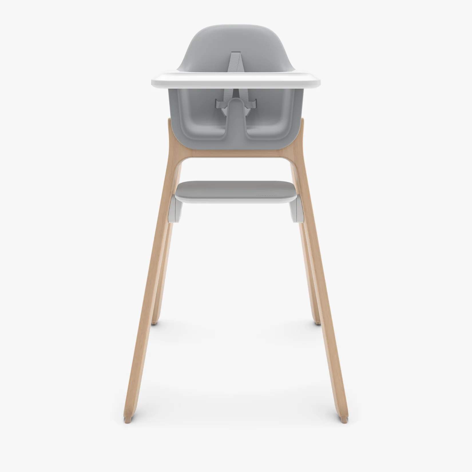Ciro High Chair by UPPAbaby - Image 17