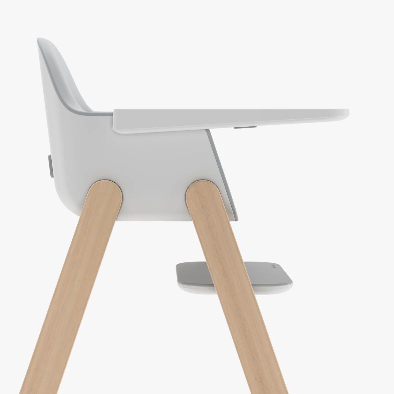 Ciro High Chair by UPPAbaby - Image 19