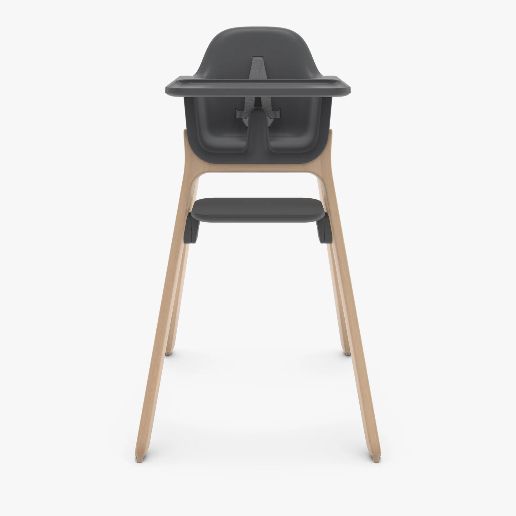 Ciro High Chair by UPPAbaby - Image 2