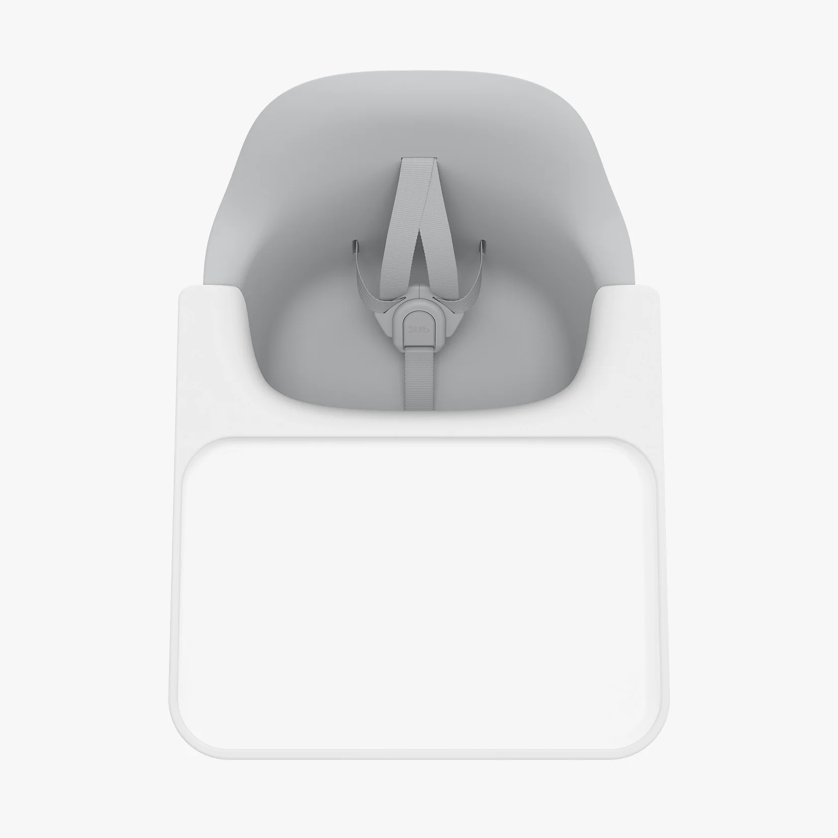 Ciro High Chair by UPPAbaby - Image 20