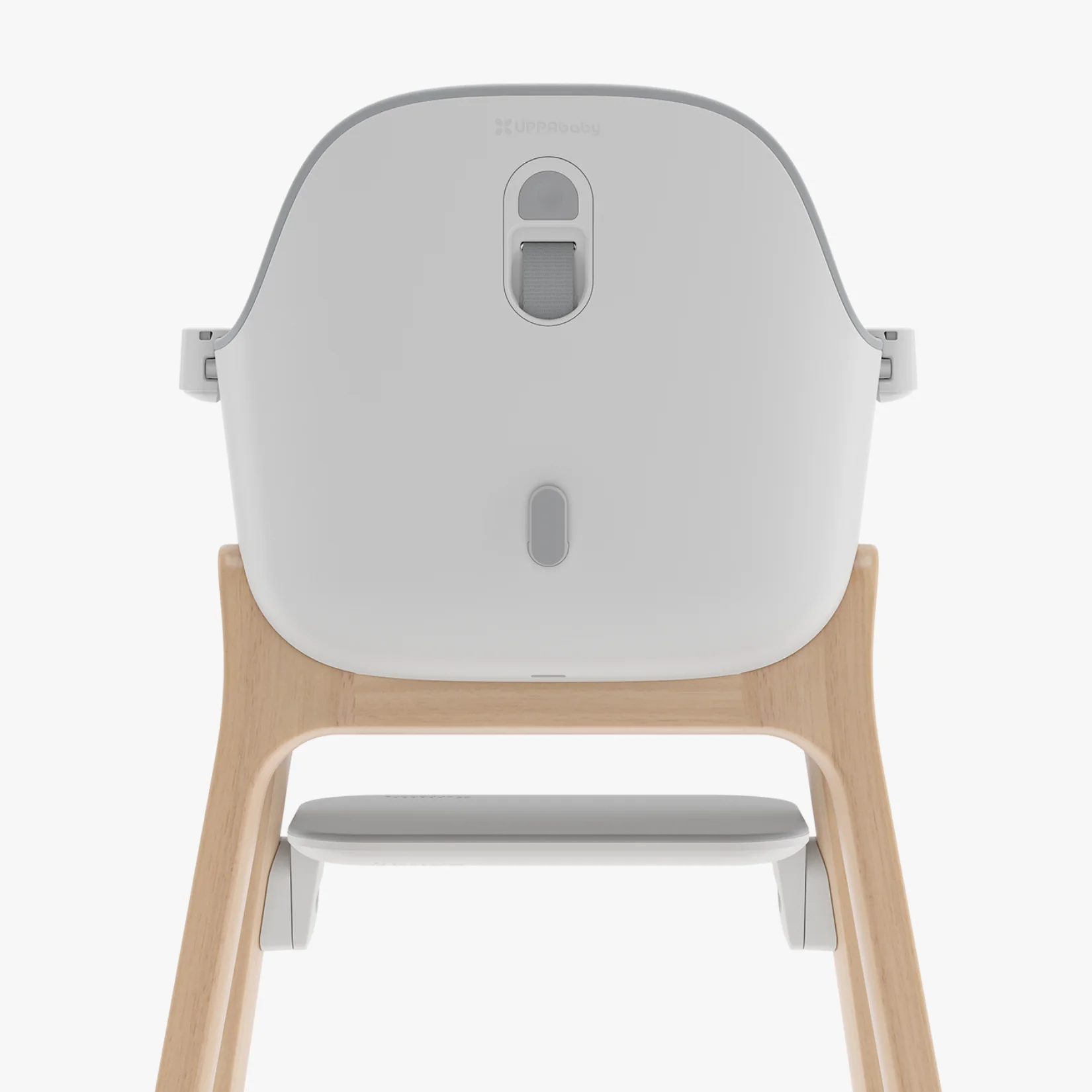 Ciro High Chair by UPPAbaby - Image 21
