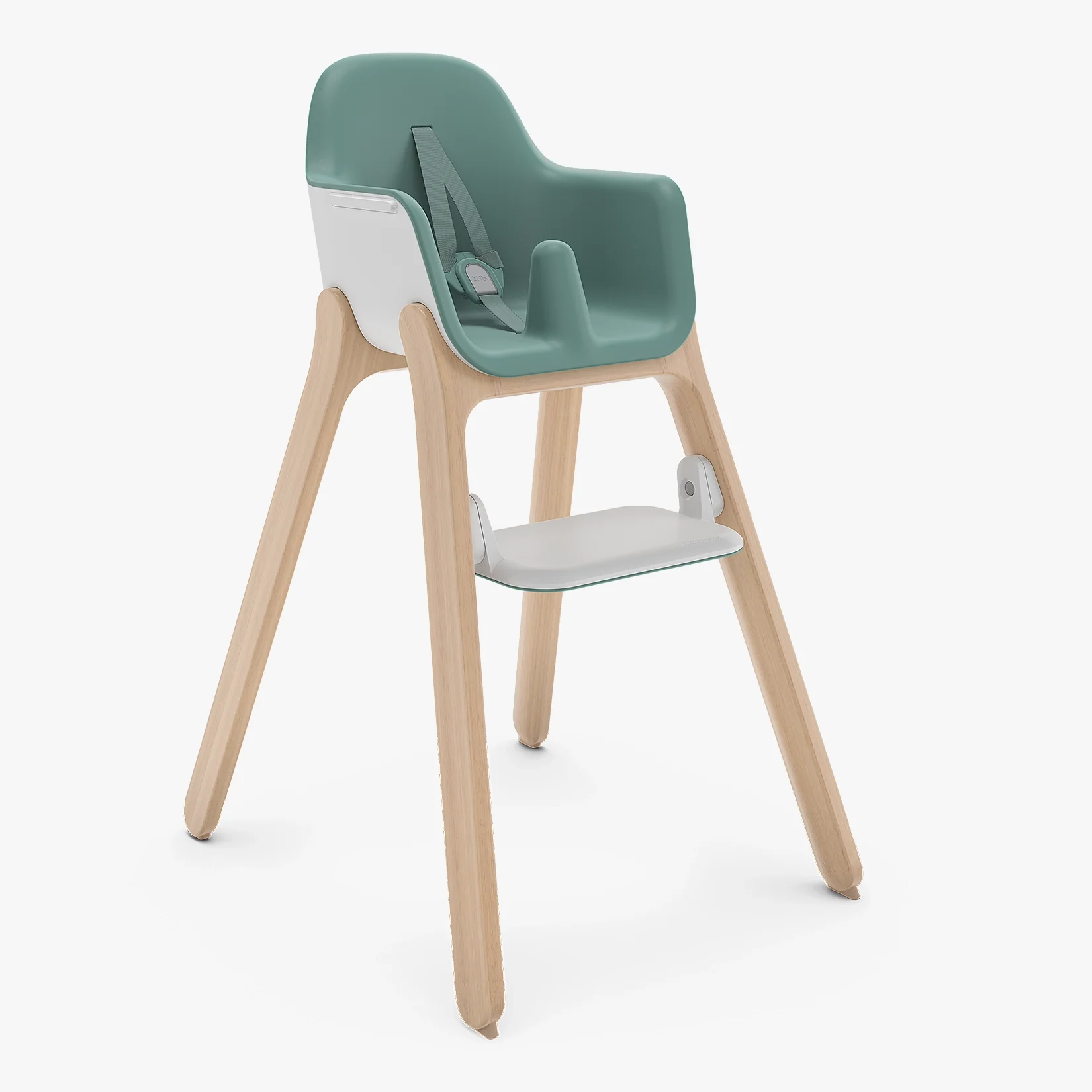 Ciro High Chair by UPPAbaby - Image 22