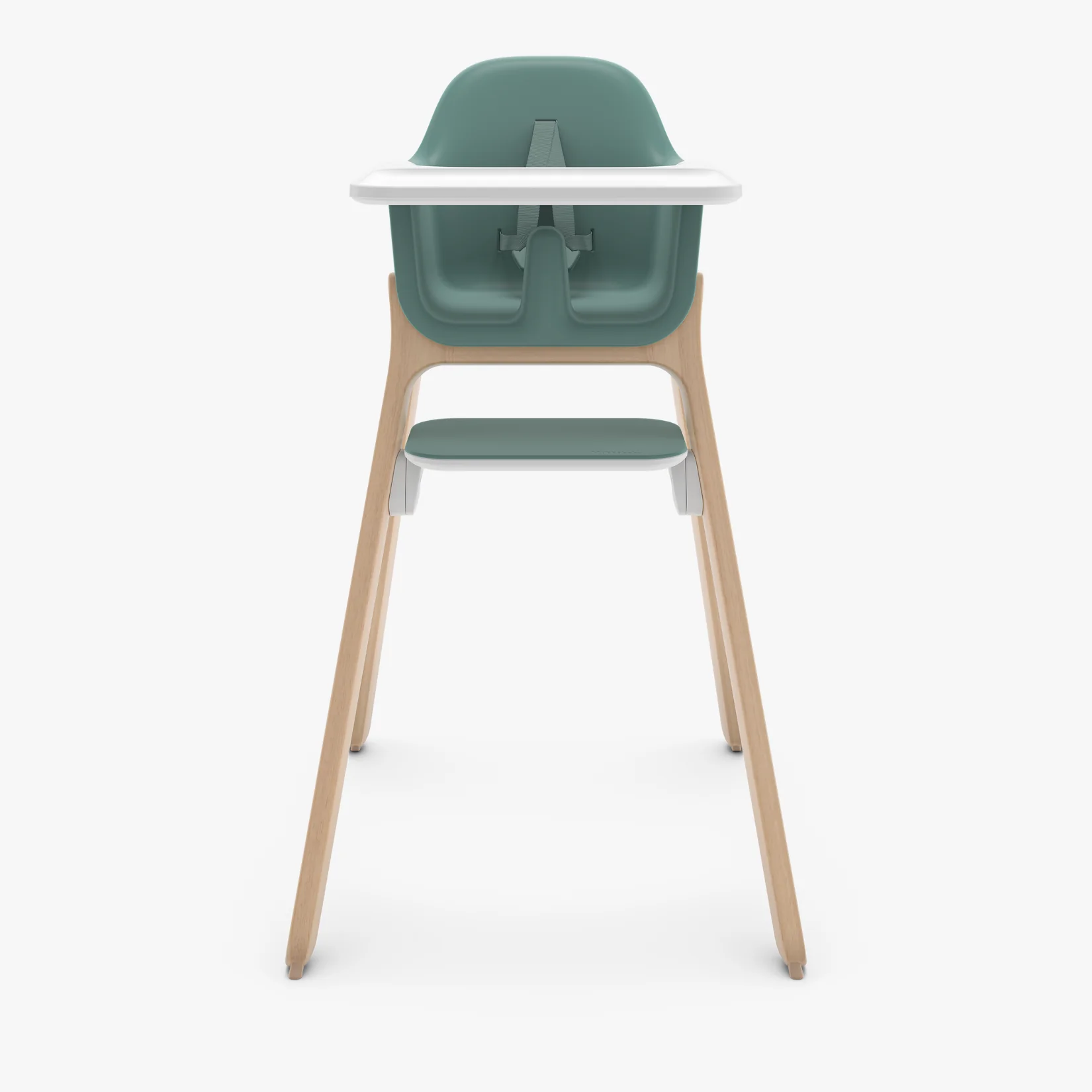 Ciro High Chair by UPPAbaby - Image 23