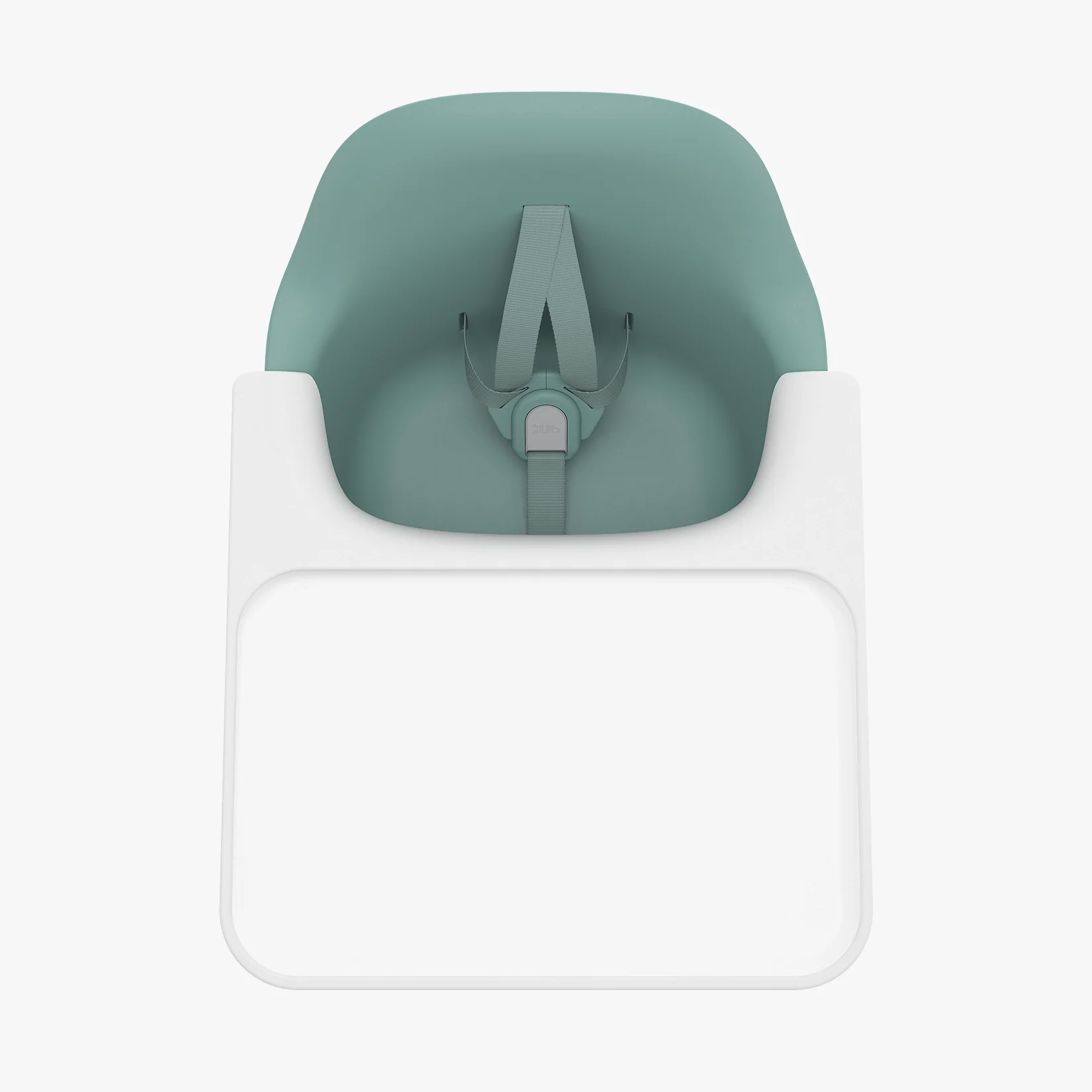 Ciro High Chair by UPPAbaby - Image 26