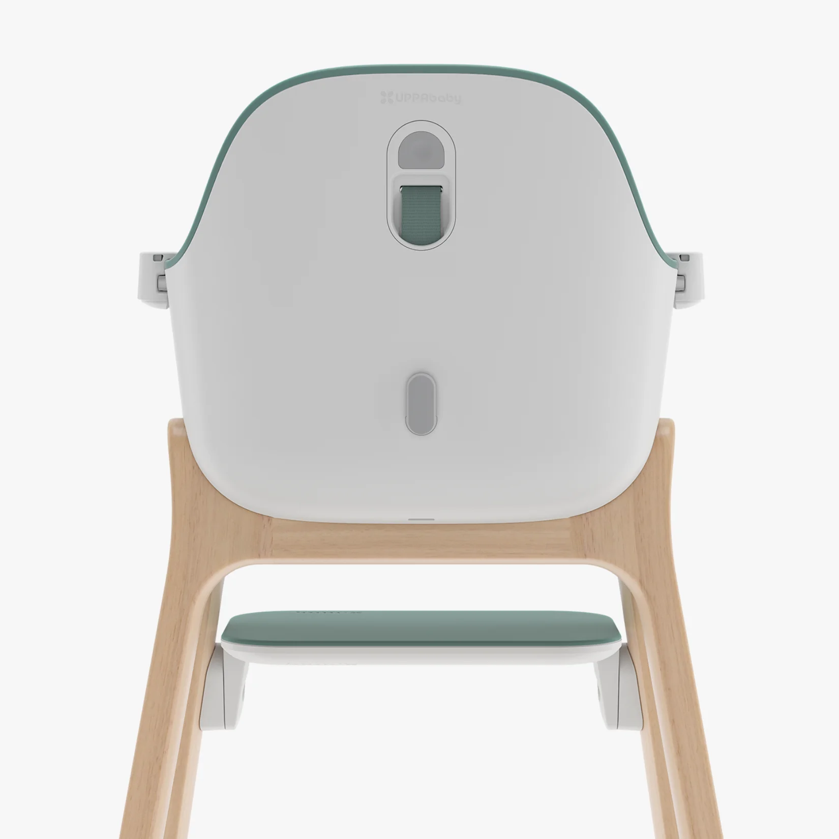 Ciro High Chair by UPPAbaby - Image 27