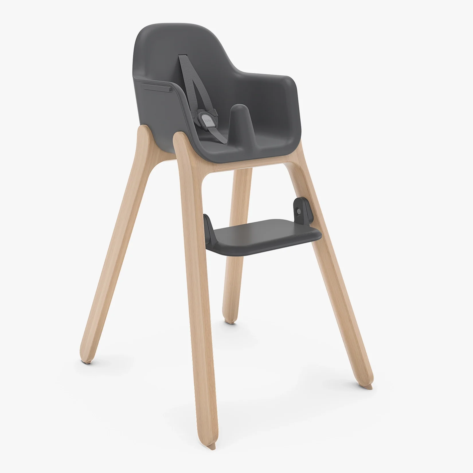 Ciro High Chair by UPPAbaby - Image 3