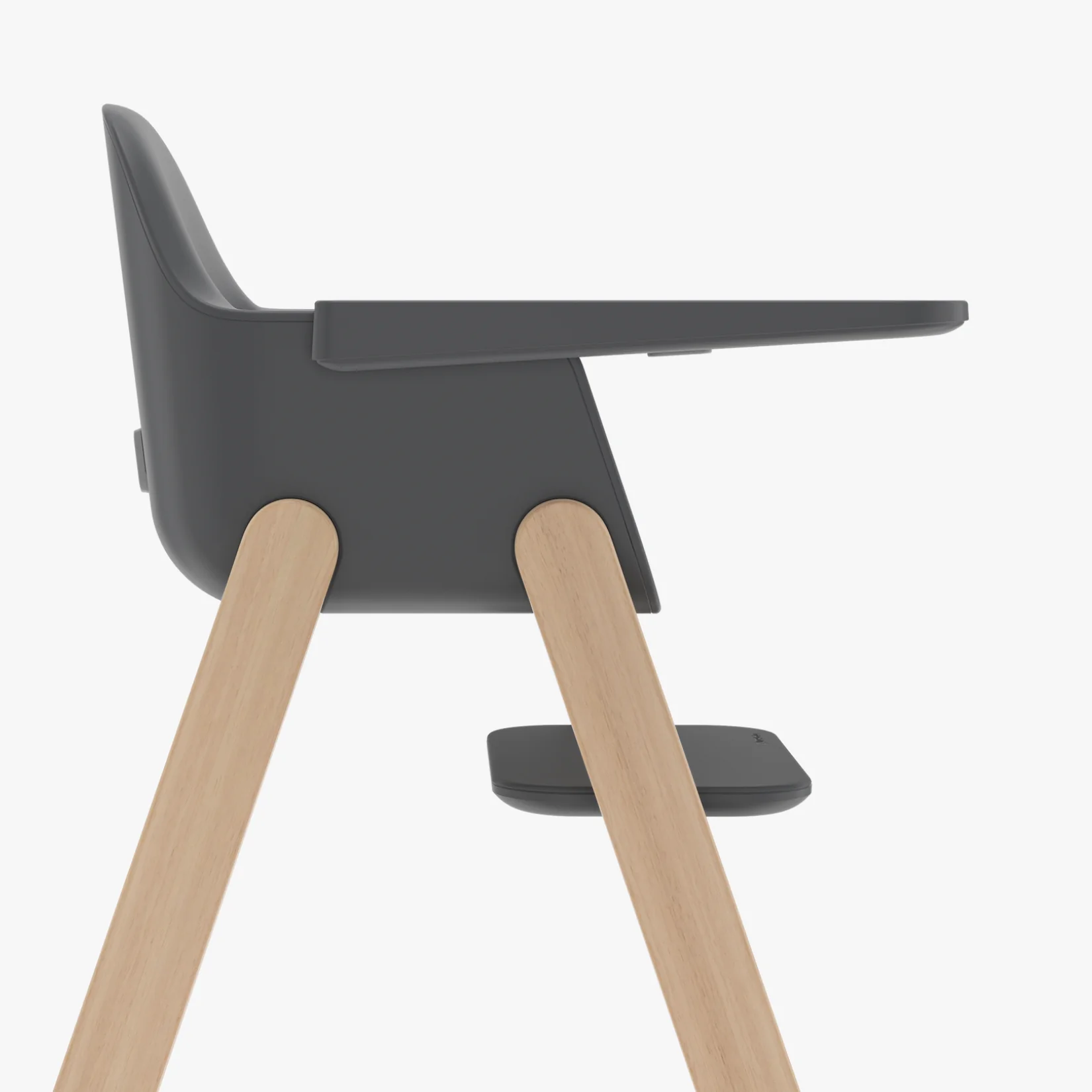 Ciro High Chair by UPPAbaby - Image 5