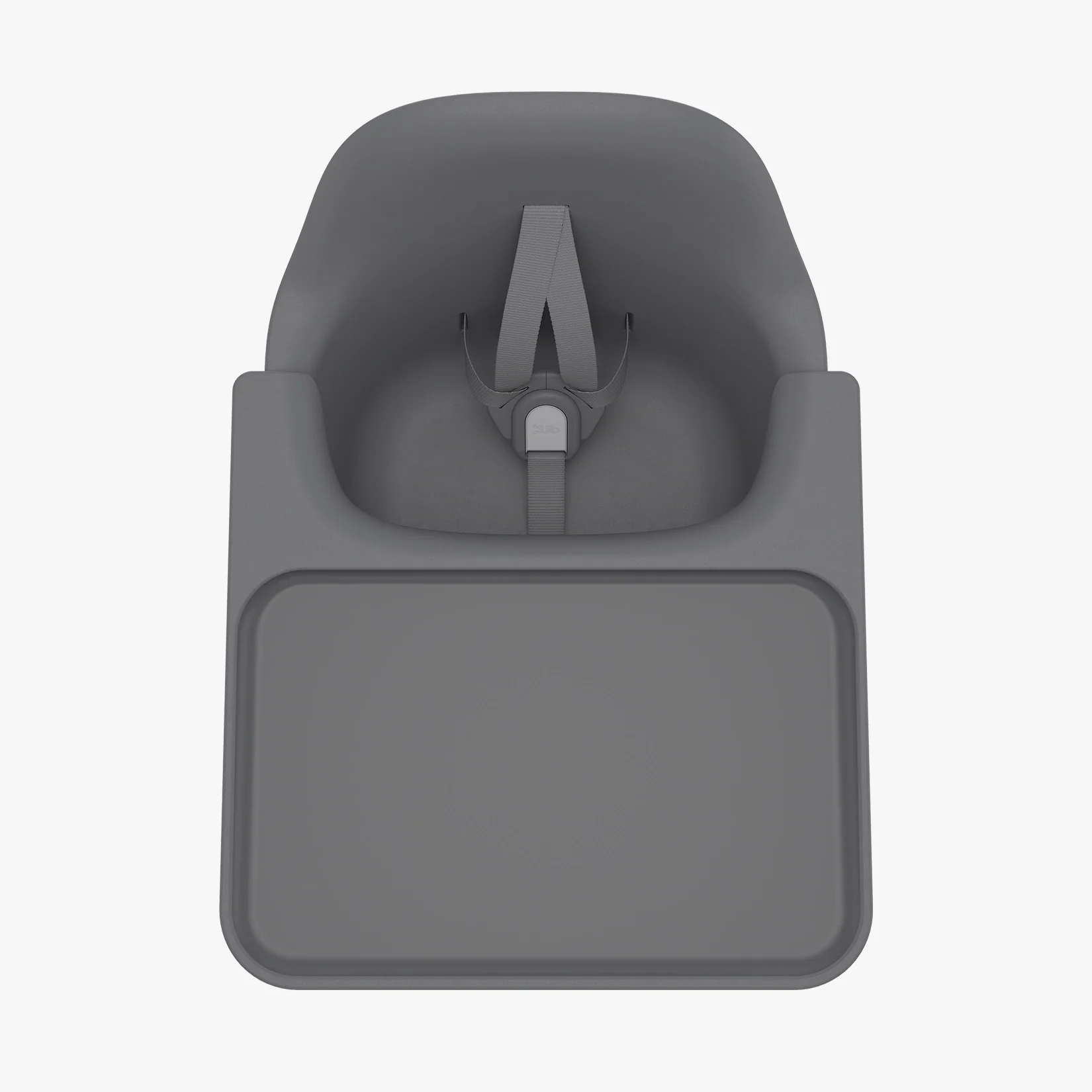 Ciro High Chair by UPPAbaby - Image 6