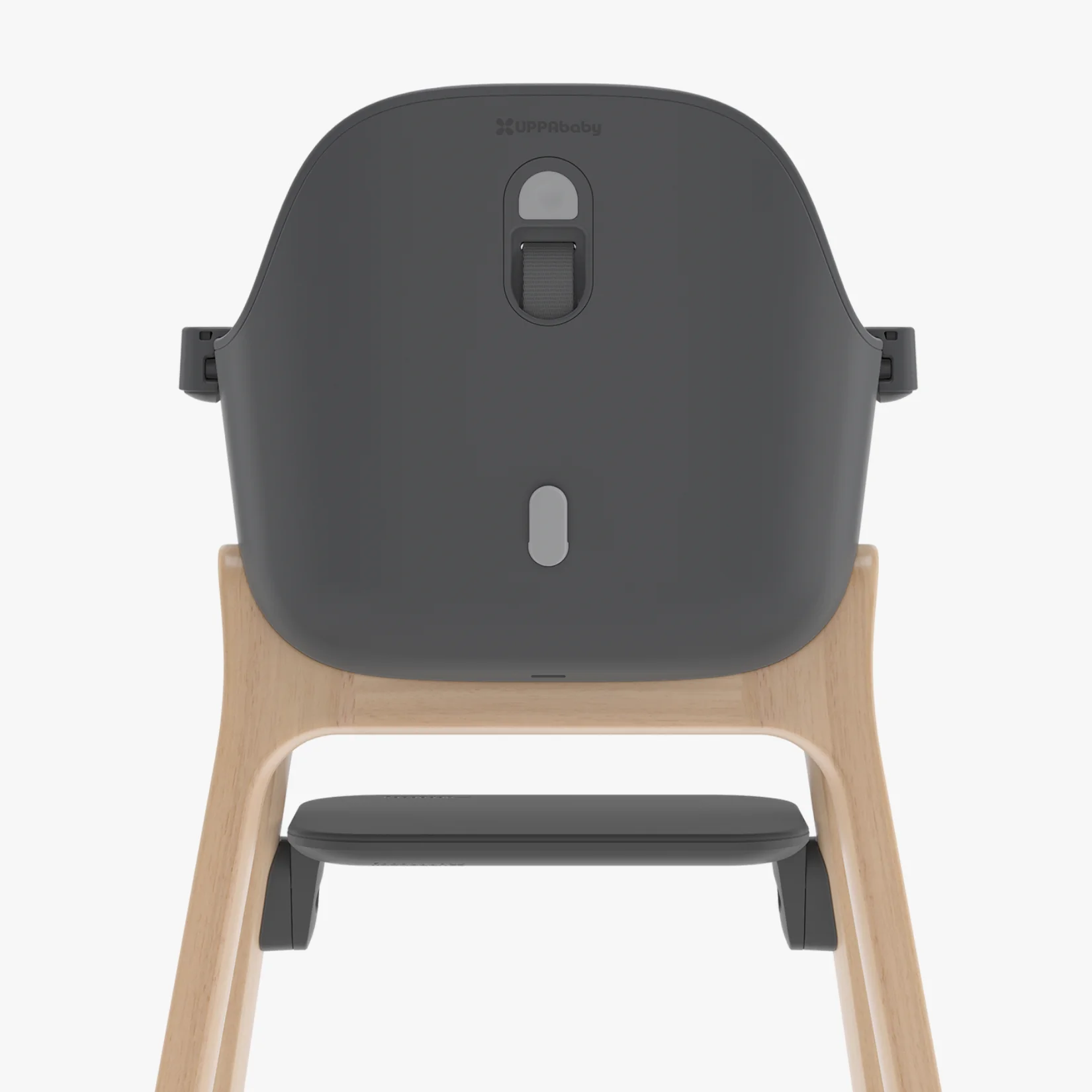 Ciro High Chair by UPPAbaby - Image 7