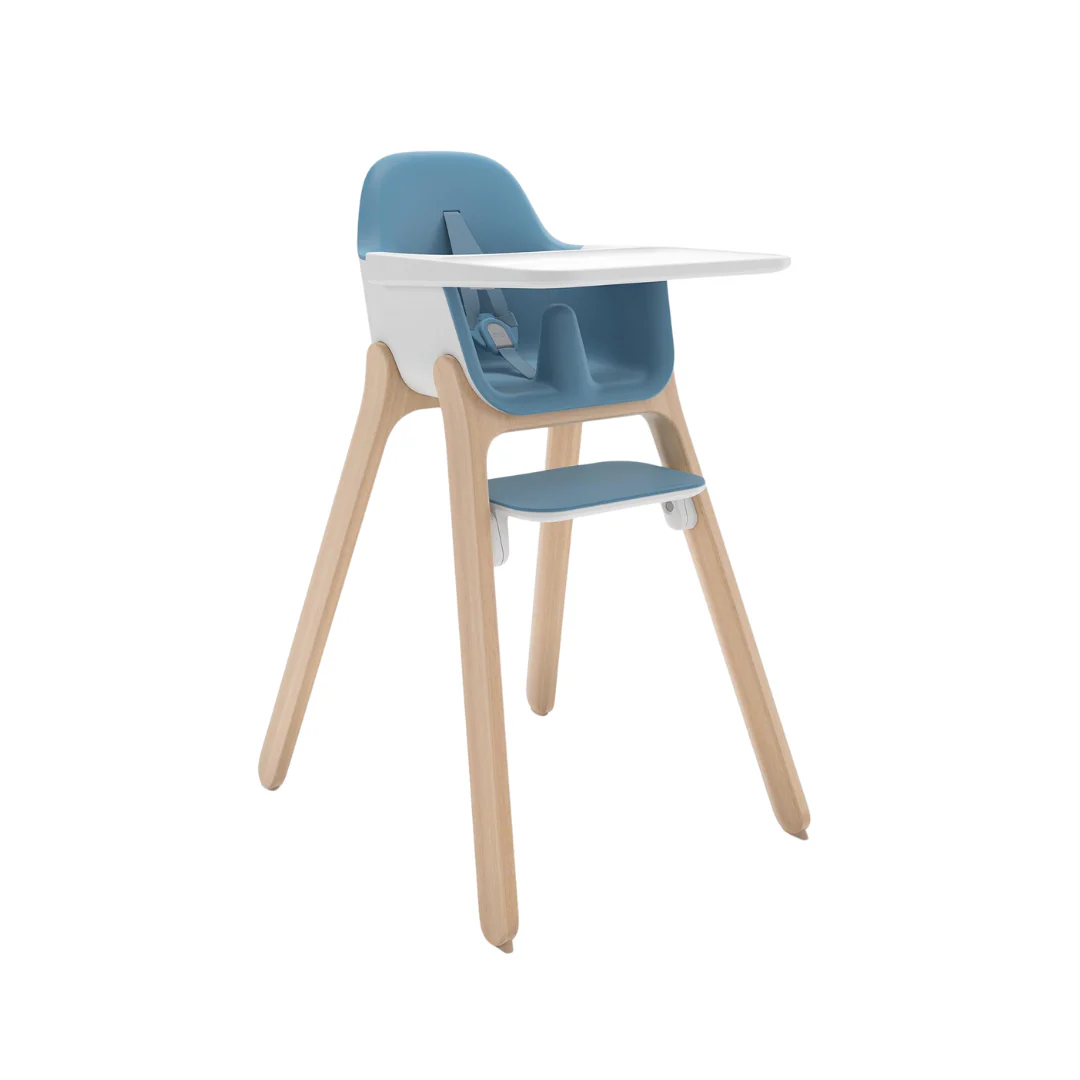 Ciro High Chair by UPPAbaby - Image 9