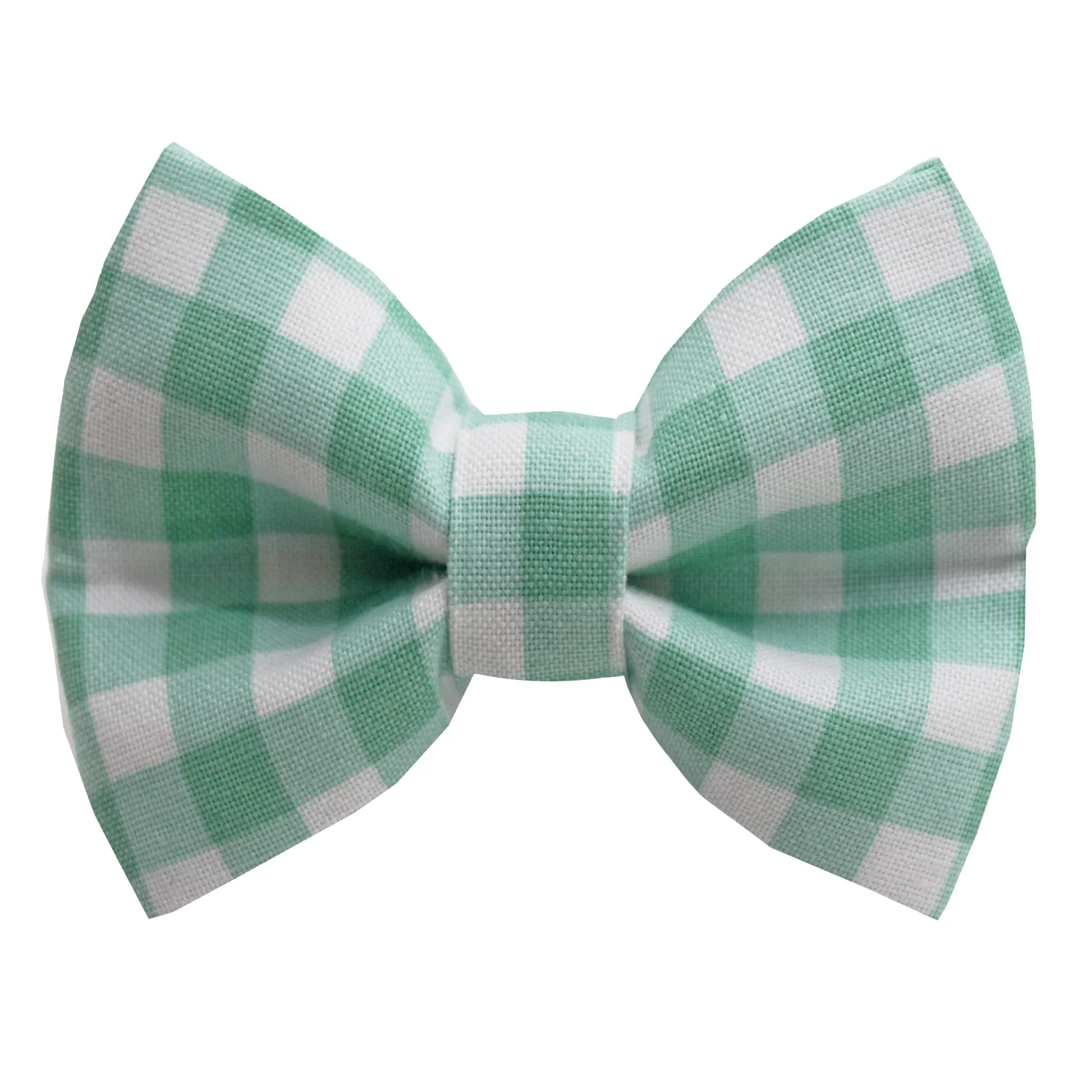 Clark Dog Bow Tie - Medium