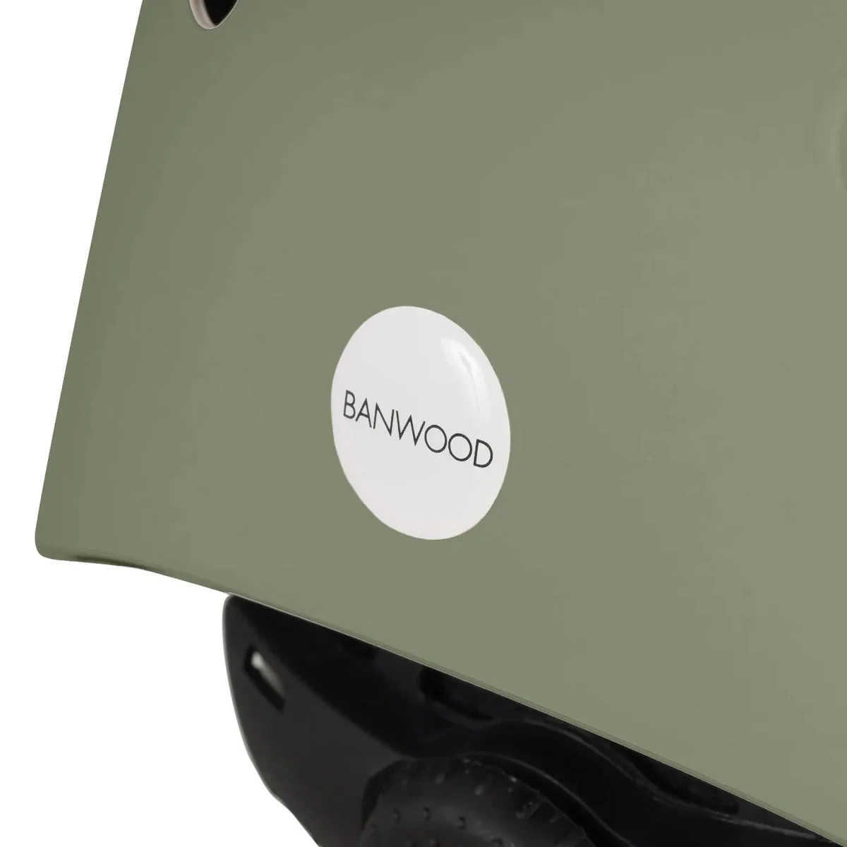 Classic Helmet - Forest by Banwood - Image 3