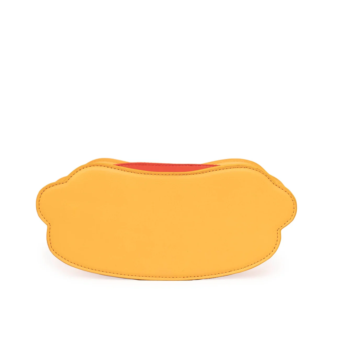 Classic Hot Dog Handbag by Bewaltz - Image 4