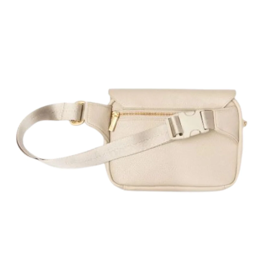 Classic Park Pack - Birch by Freshly Picked - Image 2
