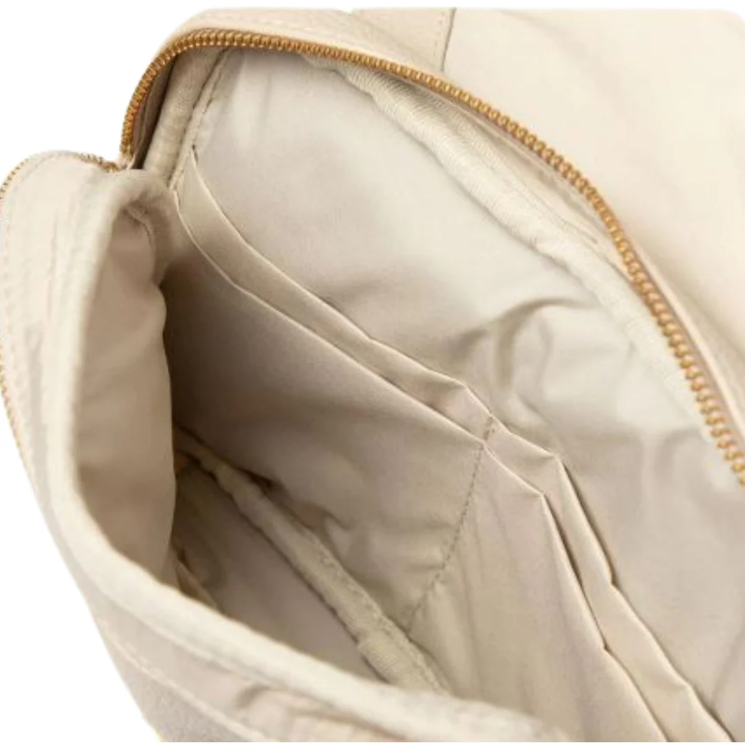 Classic Park Pack - Birch by Freshly Picked - Image 3