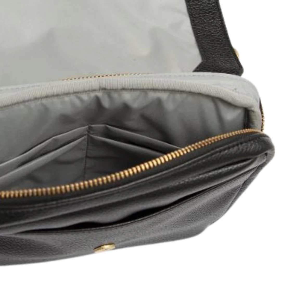 Classic Park Pack - Ebony by Freshly Picked - Image 3