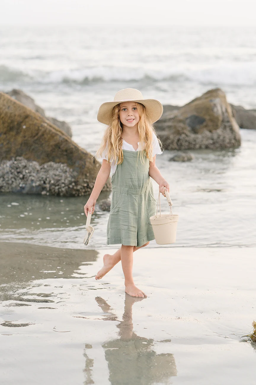 Classic Retro Silicone Ice Cream Beach Set by Marlowe & Co - Image 8