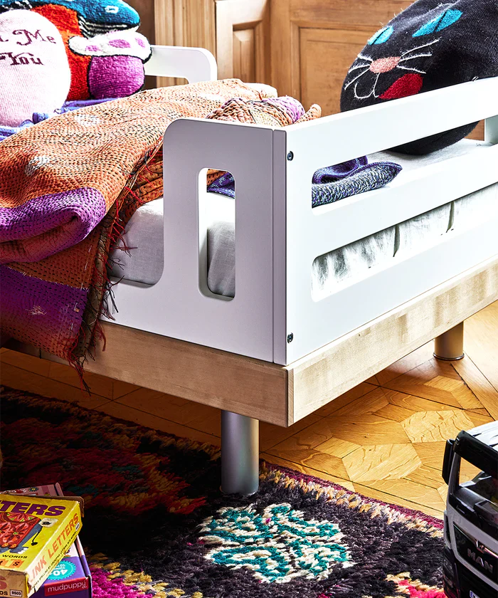 Classic Toddler Bed Conversion Kit by Oeuf - Image 7