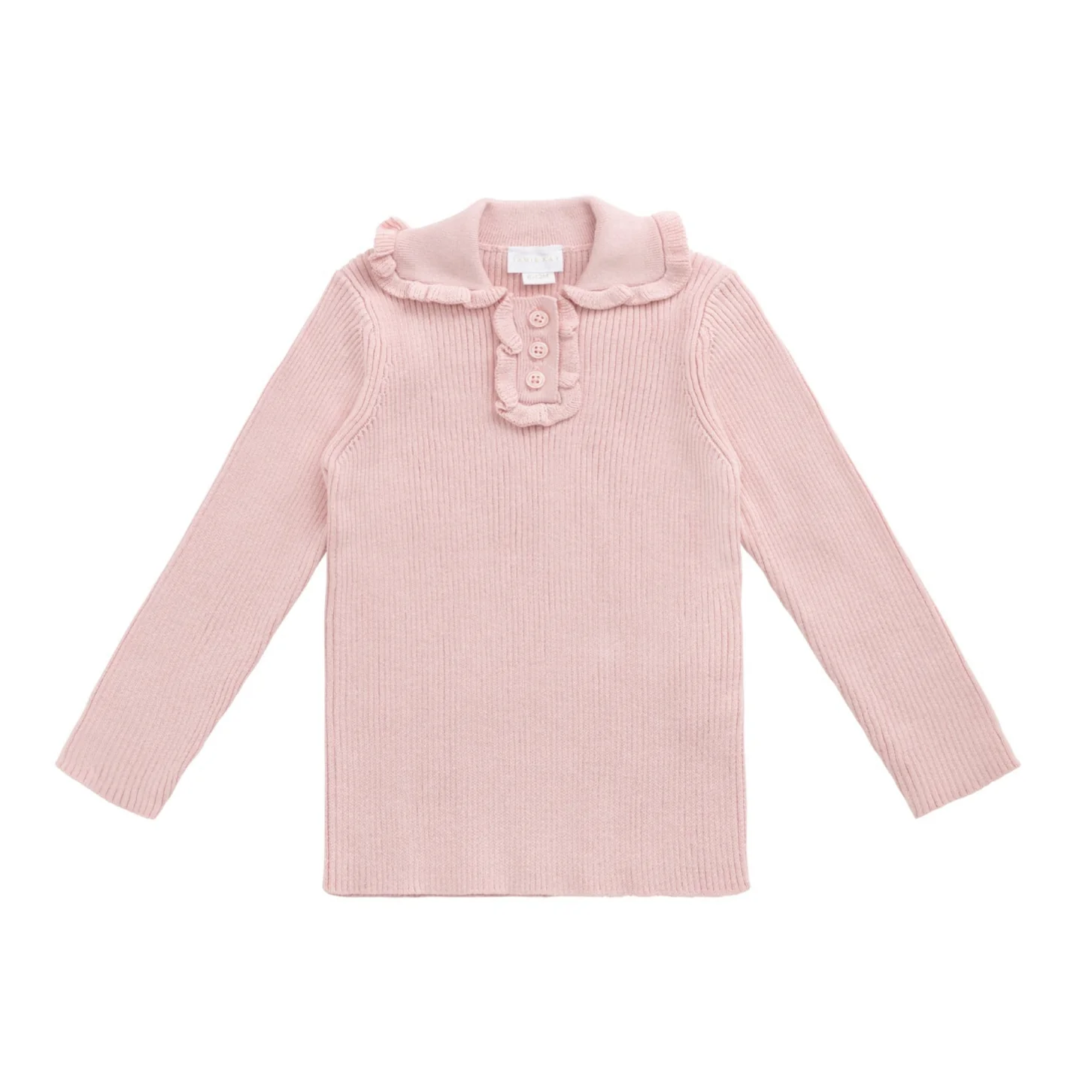 Cleo Top - Trinket by Jamie Kay - FINAL SALE