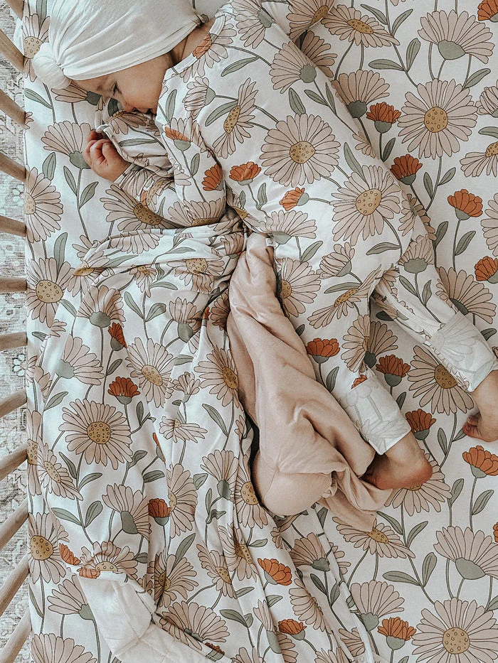Cloud Blanket 1.0 Tog - Beauty by gunamuna - Image 3