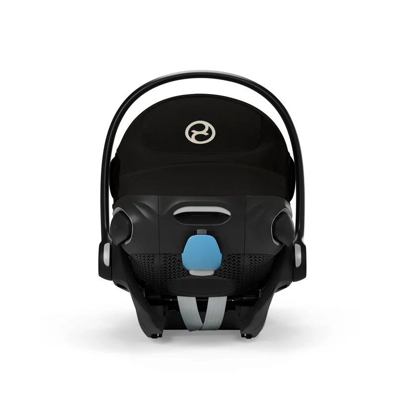 Cloud G Pro Comfort Extend Infant Car Seat by Cybex - Image 11
