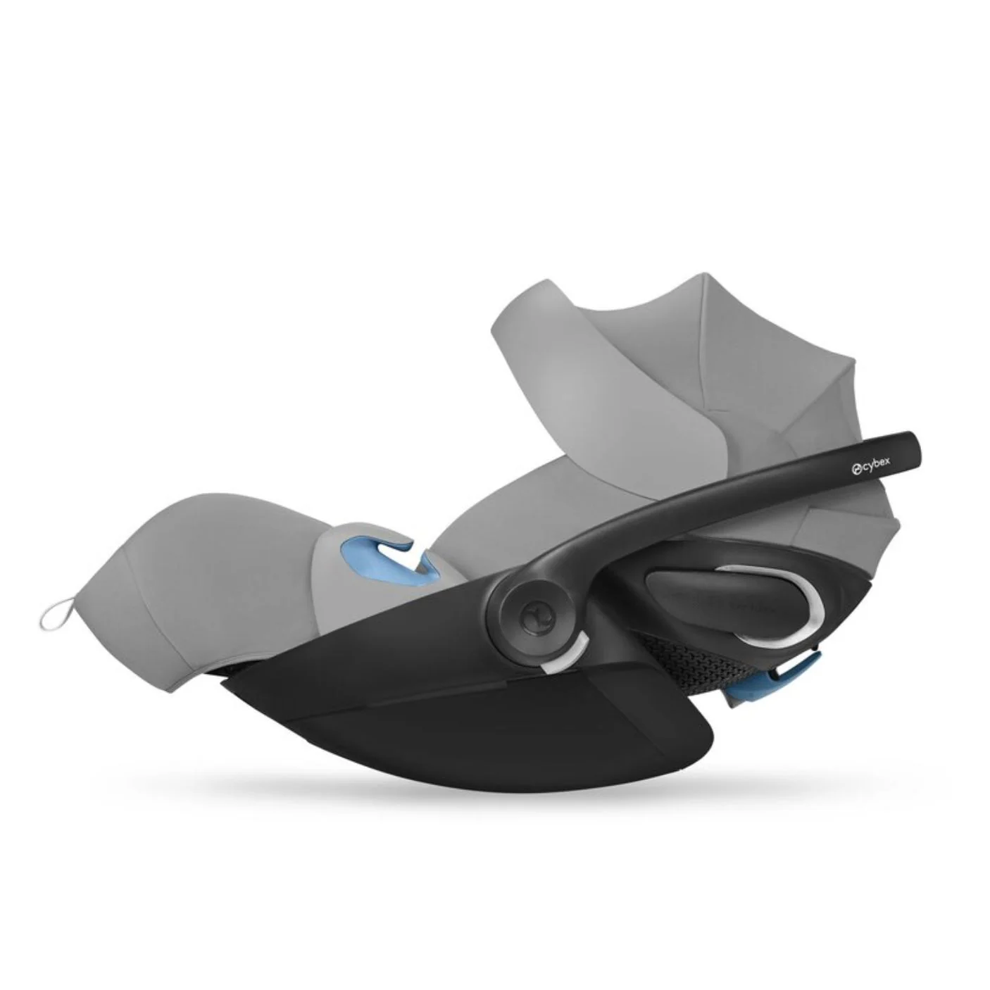 Cloud G Pro Comfort Extend Infant Car Seat by Cybex - Image 13