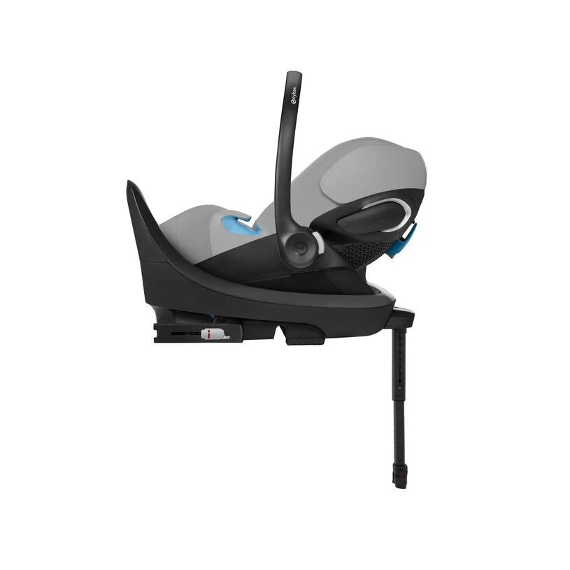 Cloud G Pro Comfort Extend Infant Car Seat by Cybex - Image 14