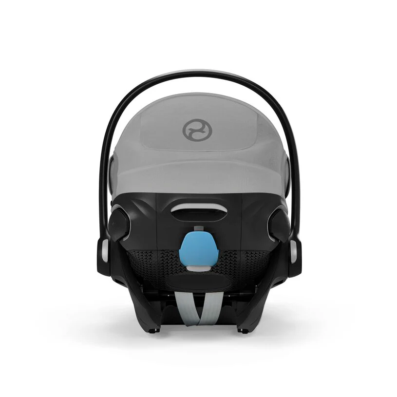 Cloud G Pro Comfort Extend Infant Car Seat by Cybex - Image 16