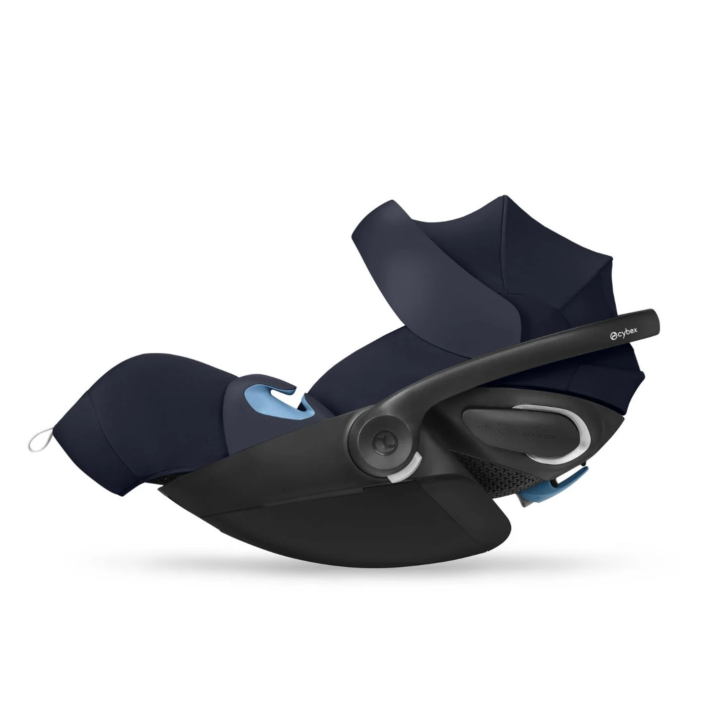 Cloud G Pro Comfort Extend Infant Car Seat by Cybex - Image 18