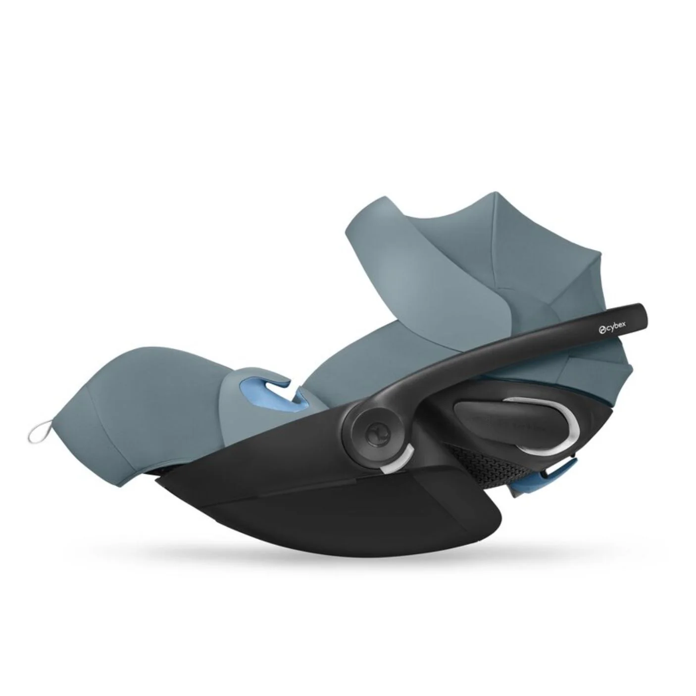 Cloud G Pro Comfort Extend Infant Car Seat by Cybex - Image 24