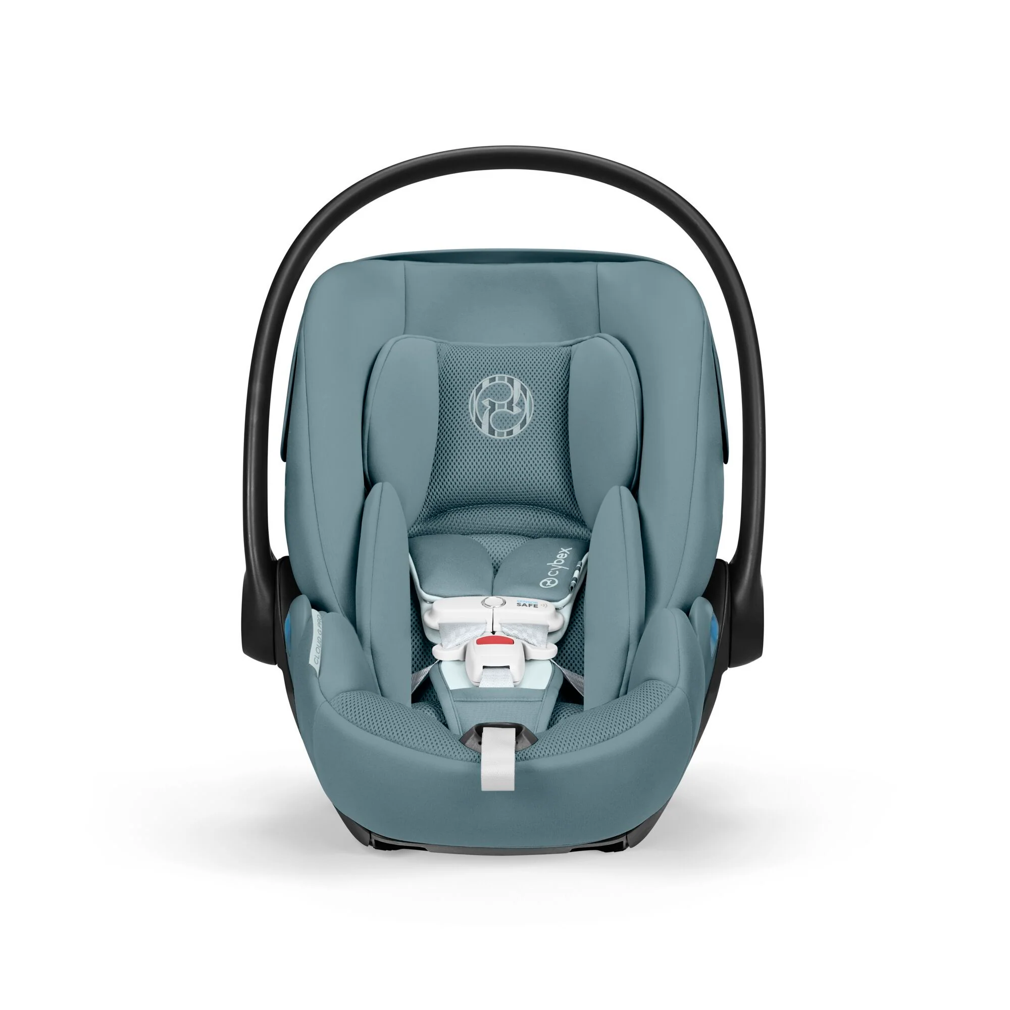 Cloud G Pro Comfort Extend Infant Car Seat by Cybex - Image 26