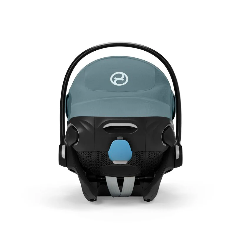 Cloud G Pro Comfort Extend Infant Car Seat by Cybex - Image 28