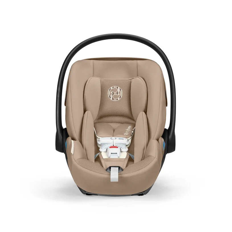 Cloud G Pro Comfort Extend Infant Car Seat by Cybex - Image 3