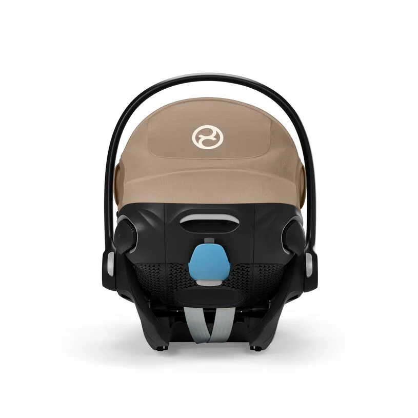 Cloud G Pro Comfort Extend Infant Car Seat by Cybex - Image 5
