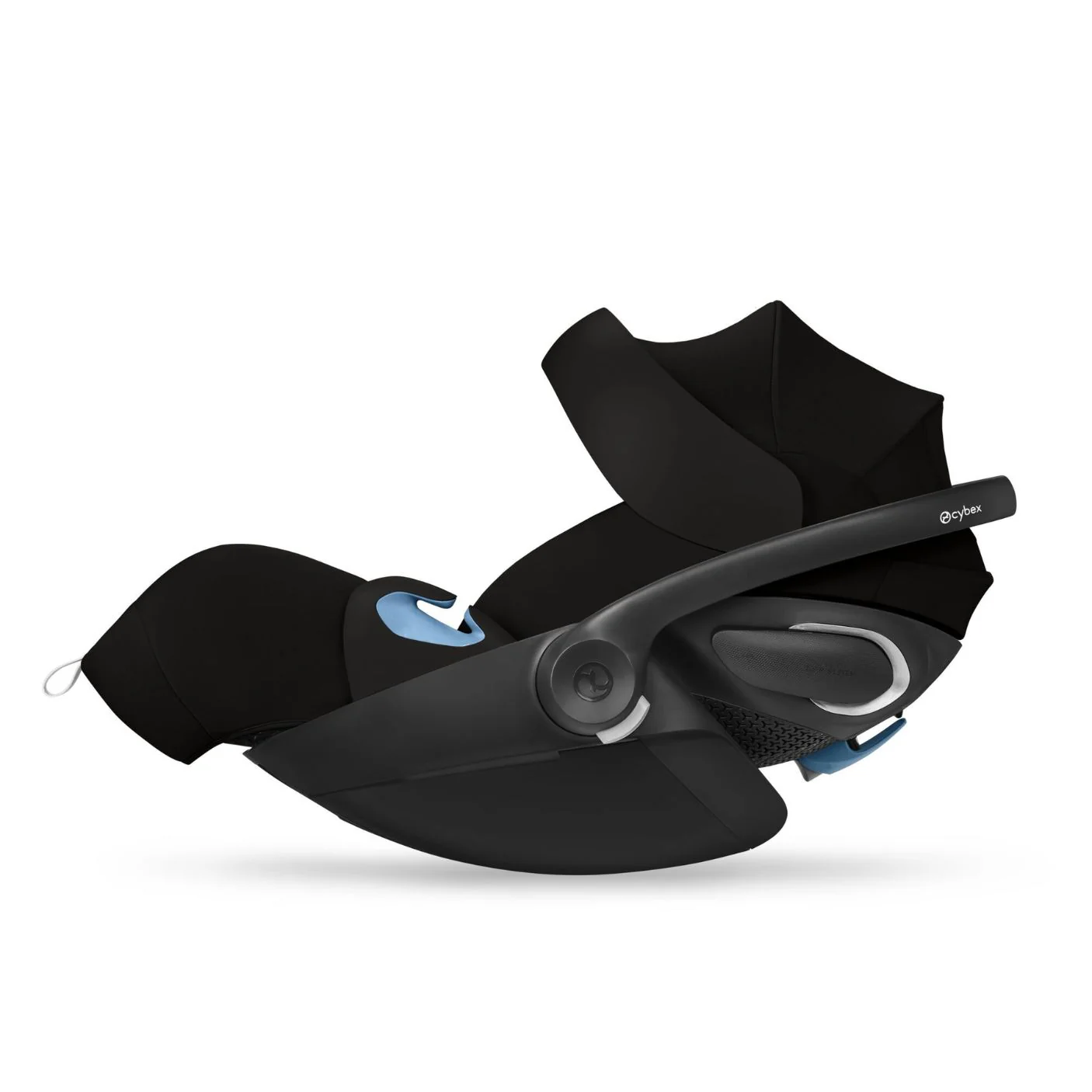 Cloud G Pro Comfort Extend Infant Car Seat by Cybex - Image 7