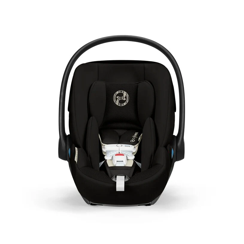 Cloud G Pro Comfort Extend Infant Car Seat by Cybex - Image 9