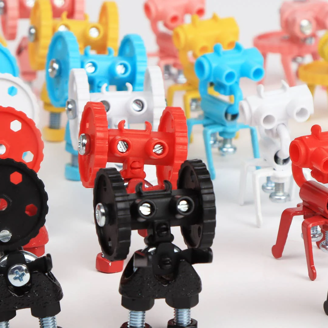 Color Kit by The OffBits - Image 9