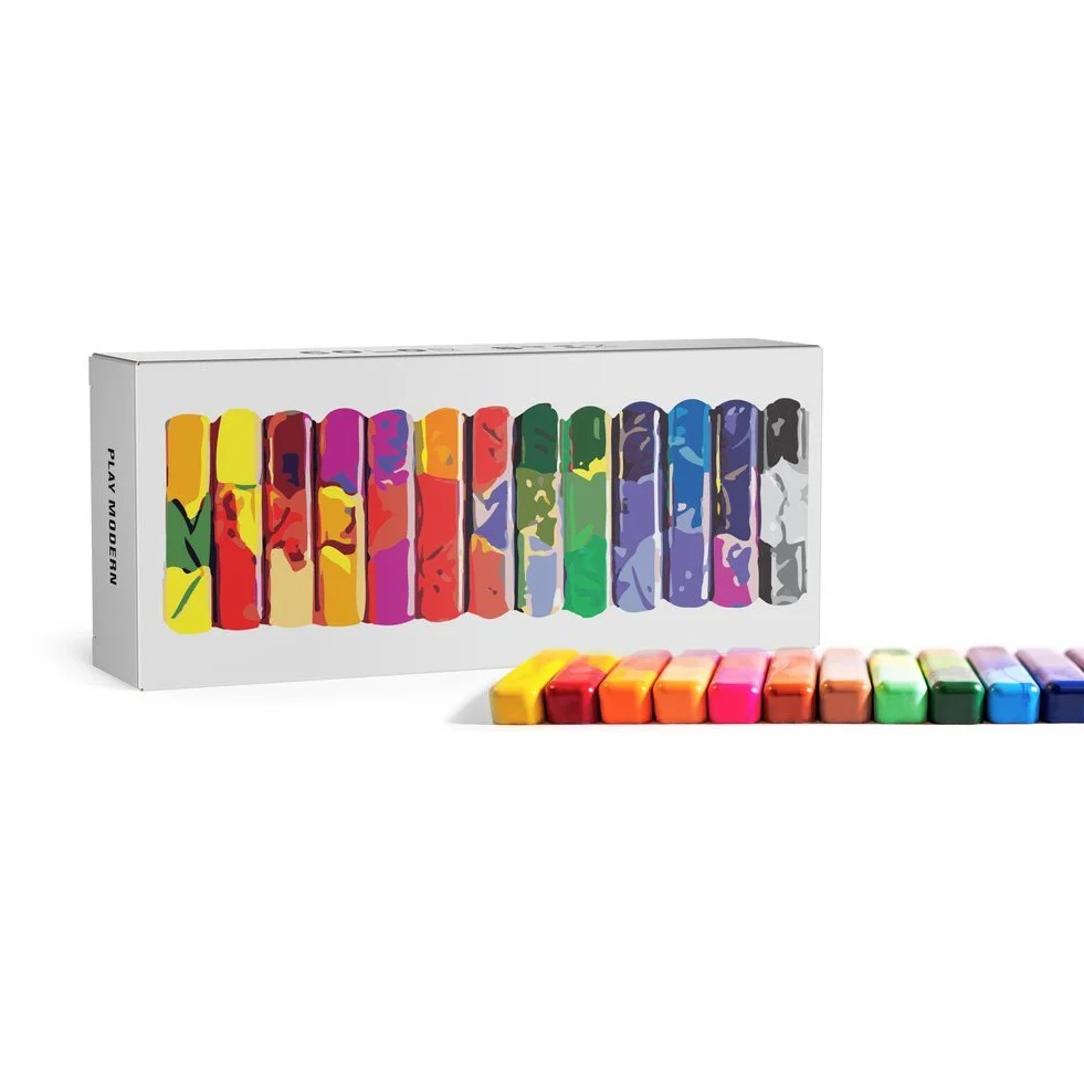 Color Stix by Botanicool