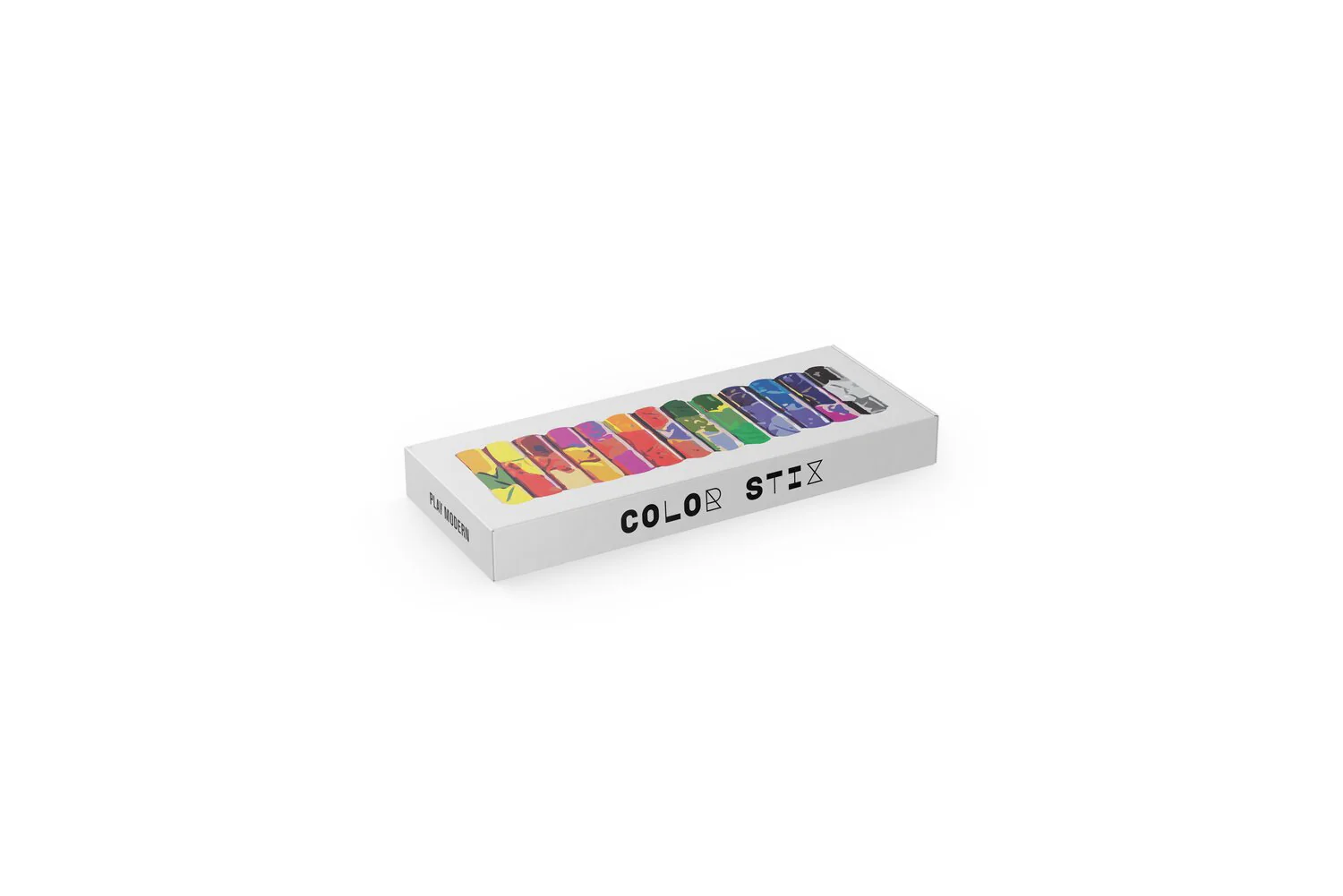 Color Stix by Botanicool - Image 2