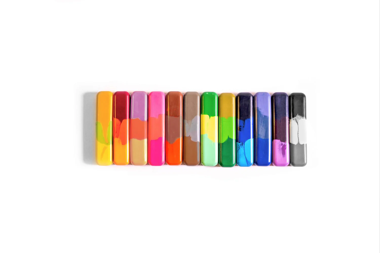 Color Stix by Botanicool - Image 3
